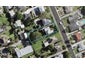5 Rothery Road, Hillpark, Auckland - Carousel 1