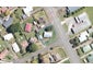 21 Mangakahia Road, Kaikohe, Kaikohe - Carousel 1