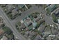 4 Greta Place, Hoon Hay, Christchurch - Carousel 1