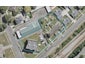 115 Oxford Terrace, Epuni, Lower Hutt - Carousel 1