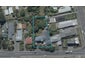 30 Beach Road, North New Brighton, Christchurch - Carousel 1