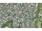 45 Chadwick Road, Greerton, Tauranga - Carousel 1