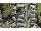 25 Freda Place, Favona, Auckland - Carousel 1
