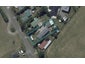 25 Pembroke ST, Ashhurst, Ashhurst - Carousel 1