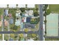 119 Ranolf Street, Glenholme, Rotorua - Carousel 1