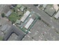 335 Wicksteed Street, Whanganui, Whanganui - Carousel 1