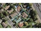 205 Walter Strevens Drive, Conifer Grove, Takanini - Carousel 1