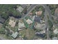 95 Braeview Crescent, Maori Hill, Dunedin - Carousel 1