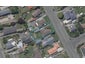 21 Bailey Street, Templeton, Christchurch - Carousel 1
