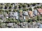 1/38 Totara Crescent, Woburn, Lower Hutt - Carousel 1