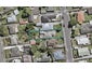 43 Ebdentown Street, Ebdentown, Upper Hutt - Carousel 1