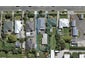 53 Beatrice Street, Avenal, Invercargill - Carousel 1