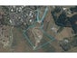 4 Chamerion Way, Atawhai, Nelson - Carousel 1