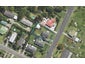 18 Murdoch Road, Tamarau, Gisborne - Carousel 1