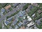 1A Shalimar Crescent, Khandallah, Wellington - Carousel 1