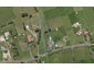 52 Maungakaramea Road, Puwera, Whangarei - Carousel 1
