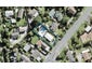 51 Glenvar Road, Torbay, Auckland - Carousel 1