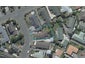52 Valecrest Avenue, Parklands, Christchurch - Carousel 1