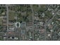 2/33 Trent Street, Linwood, Christchurch - Carousel 1