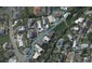 9 Sasaram Lane, Cashmere, Christchurch - Carousel 1