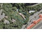 259 Grounsell Crescent, Belmont, Lower Hutt - Carousel 1