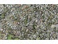 19 Sorrel Crescent, Bucklands Beach, Auckland - Carousel 1