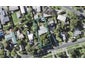 128 Second View Avenue, Beachlands, Auckland - Carousel 1