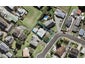 11 Ngaio Avenue, Mangere Bridge, Auckland - Carousel 1
