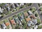 2 Hooks Road, Manurewa, Auckland - Carousel 1