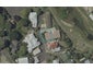 1B Kings Court, Roslyn, Palmerston North - Carousel 1