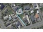 36 Cradock Street, South New Brighton, Christchurch - Carousel 1