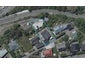 8 St Andrews Hill Road, Mount Pleasant, Christchurch - Carousel 1