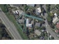 12 Flinders Road, Heathcote Valley, Christchurch - Carousel 1