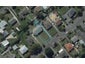 11B Cooke Street, Somerfield, Christchurch - Carousel 1
