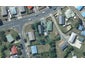 124 Warspite Avenue, Waitangirua, Porirua - Carousel 1