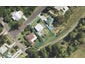 3 Jellicoe Street, Mangapapa, Gisborne - Carousel 1