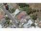 511 Oliphant Road, Raureka, Hastings - Carousel 1
