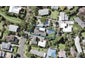 42 Sierra Street, Glendowie, Auckland - Carousel 1