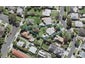 10 Warwick Street, Morningside, Auckland - Carousel 1