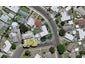 2 Saint Pauls Place, Tamatea, Napier - Carousel 1