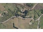 84 Oneriri Road, Kaiwaka, Kaiwaka - Carousel 1