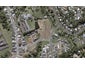 21A Garrett Drive, Whalers Gate, New Plymouth - Carousel 1