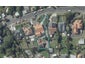 27A Rewa Street, Musselburgh, Dunedin - Carousel 1