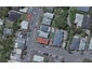 287 Adelaide Road, Newtown, Wellington - Carousel 1