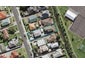 18A Somerset Road, Mount Roskill, Auckland - Carousel 1