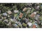 23 Heaton Grove, Chatswood, Auckland - Carousel 1