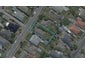 14 Torquay Place, Bryndwr, Christchurch - Carousel 1