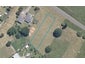 0 Carr St, Ormondville - Carousel 1