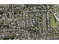 70B Whitney Street, New Windsor, Auckland - Carousel 1