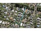 61 St Leonards Road, Mount Eden, Auckland - Carousel 1
